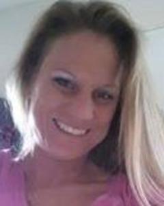 Woman, 51. love2love7148