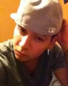 Man, 33. Jay12341234