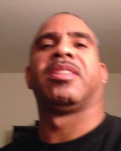Man, 59. Storm19845801