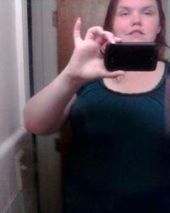 Woman, 42. ppurplerose053