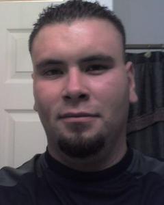 Man, 39. Vince1175263