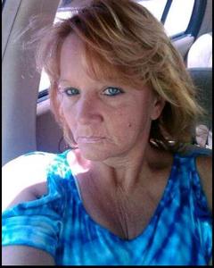 Woman, 57. Krazy3006