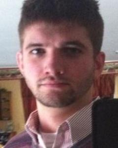 Man, 36. Kyle1066
