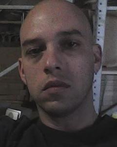 Man, 40. jay0114