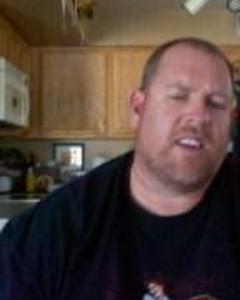 Man, 53. crremr5