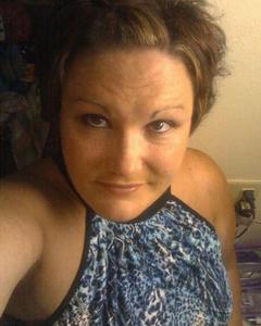 Woman, 47. kissmyjazz
