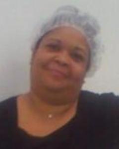 Woman, 57. Mimi0610