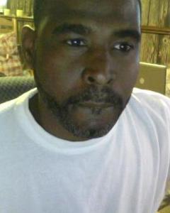 Man, 54. BigDameDoG0485