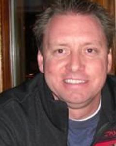 Man, 58. cuterichar4066