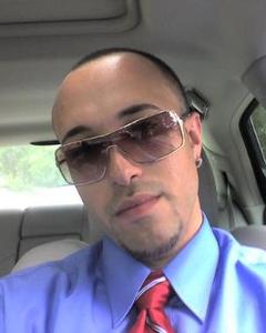Man, 53. henrymcl