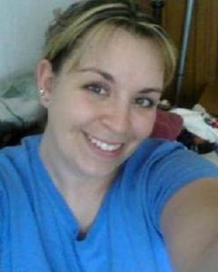 Woman, 40. tandrao26