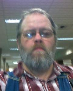 Man, 60. mrme1964