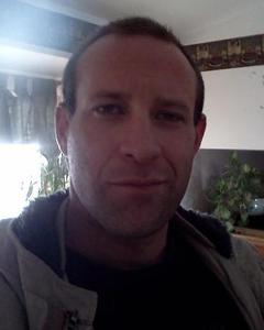 Man, 44. Jdizz6646