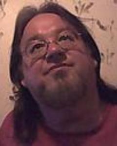 Man, 70. geofiles