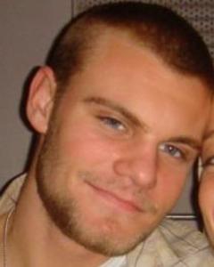 Man, 35. Ryan4644