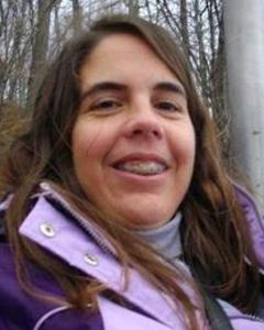 Woman, 50. tnoutdoorgirl3