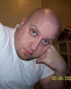 Man, 50. Dennis063632