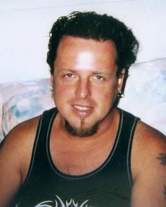 Man, 58. guitarhero66
