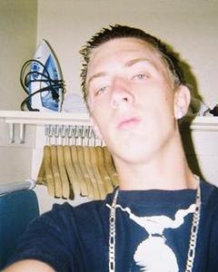 Man, 35. casper2238