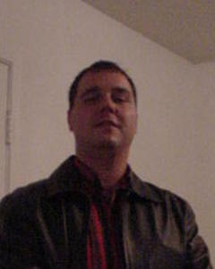 Man, 46. bb9612