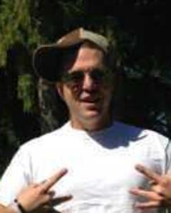 Man, 36. devodawg24