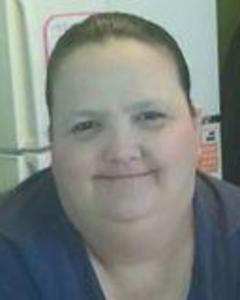 Woman, 58. Rebecca1236367