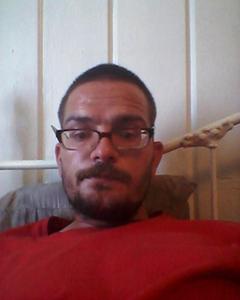 Man, 38. pancho4418