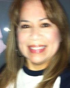 Woman, 65. Sarahlee2560