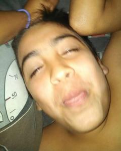 Man, 38. pelon0086