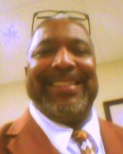 Man, 62. thickandhard1
