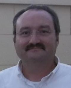 Man, 60. LtDan5762