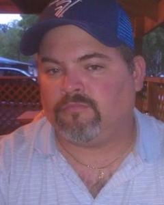 Man, 52. Big_D8276
