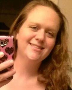 Woman, 37. mommaxs4