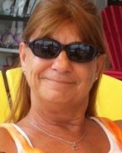 Woman, 71. vj60
