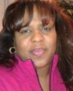 Woman, 59. 40ANDFAB