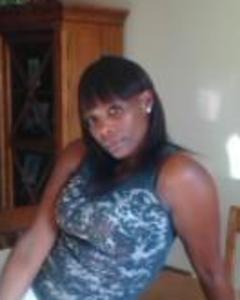 Woman, 50. slimliciousme
