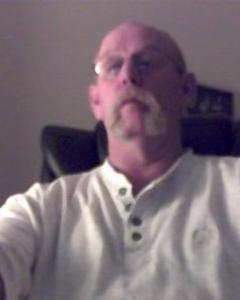 Man, 72. ready2date0557