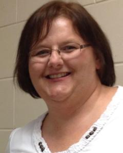 Woman, 54. Caron1118