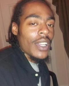 Man, 41. hammy804