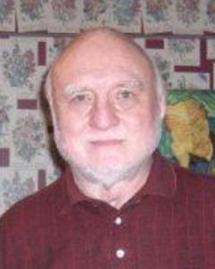 Man, 88. wallync8733