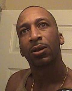 Man, 51. chrisAzoe