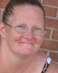 Woman, 50. babymama0416