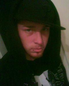 Man, 41. quietsoul27