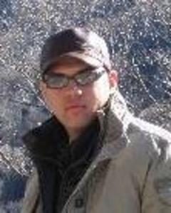 Man, 35. Il_Divo758