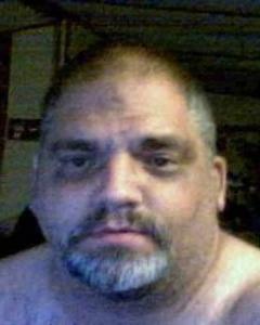 Man, 57. bear4umob