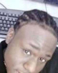 Man, 35. thugd349