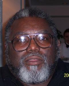 Man, 67. Call_Tyrone