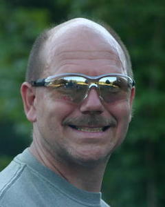 Man, 65. tonethefunguy