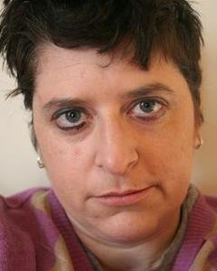 Woman, 56. mer990