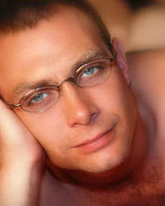 Man, 52. bigdaddy102258